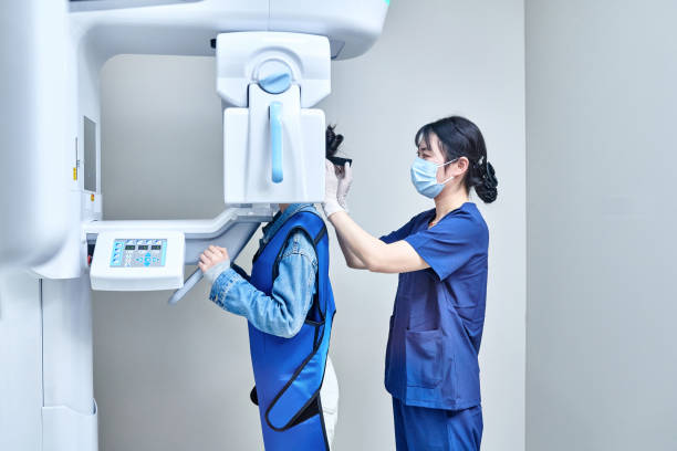Best Emergency Root Canal Treatment in West Tawakoni, TX