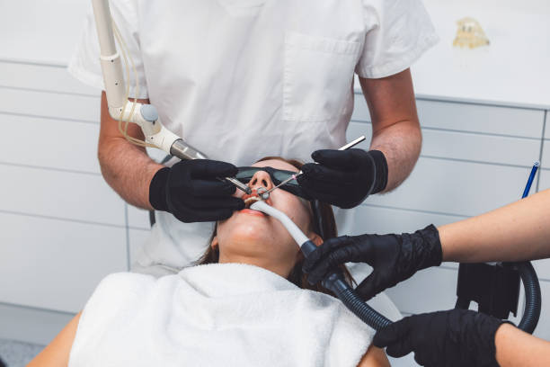 Best Emergency Treatment for Toothache in West Tawakoni, TX